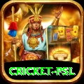 cricket psl Ultimate v5.5.8