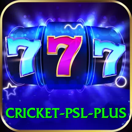 cricket psl Gold v1.2.5 - 2