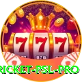 cricket psl Elite APK v2.4.0