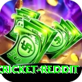 cricket reddit Plus Pro v3.0.5