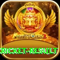 cricket result Premium Edition v1.3.5