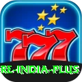 cricket score india Jackpot VIP v2.5.9
