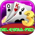 cricket score india Turbo Pakistan