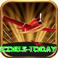 cricket scores today Apps (Tools & Injectors) Ultimate v1.2.2