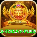 cricket scores today Pro Slots