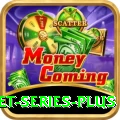 cricket series Pakistan King v2.4.4