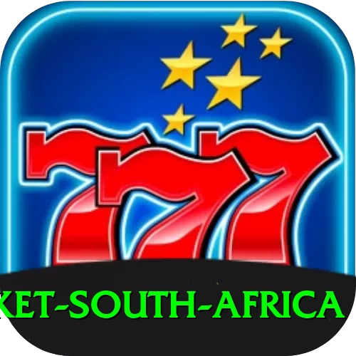 cricket south africa Master v1.0.4 - 2