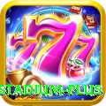 cricket stadium VIP Rewards