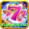 cricket stadium Legend APK v1.1.4