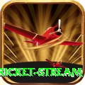 cricket stream Premium Plus v3.7.5