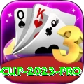cricket world cup 2023 - Casino Plus