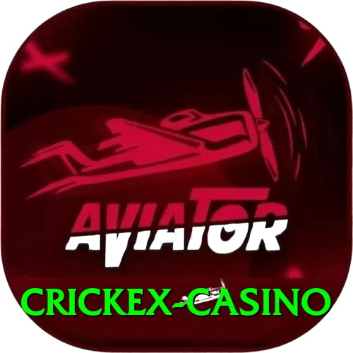 crickex casino Premium Plus v2.1.4 - 2