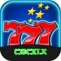 crickex Elite vv4.8.2