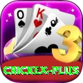 crickex Apps (Tools & Injectors) Plus v5.6.1