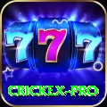 crickex Slots Pro v3.5.7
