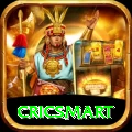cricsmart Gold Edition v1.0.6