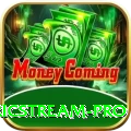 cricstream Slots Master v3.2.9