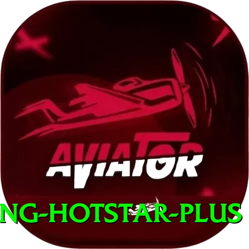 crictime live cricket streaming hotstar Game Premium v5.4.3 - 2