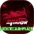 crictime live cricket streaming hotstar Game Premium v5.4.3