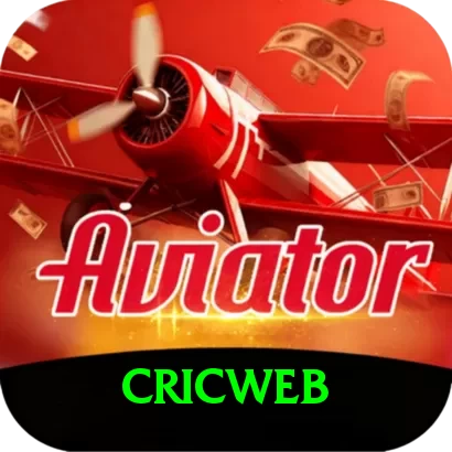 cricweb Elite Pro v4.8.0 - 2
