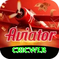 cricweb Elite Pro v4.8.0