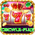 cricweb Slot Machine Max