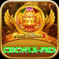 cricweb Bonus Premium v1.6.6