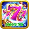 cricwick Pro v3.2.9