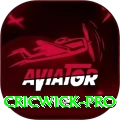 cricwick Game Elite v2.0.8