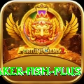 croaker fish APK Champion v2.7.7