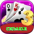 croaker Apps (Tools & Injectors) Deluxe v1.8.7