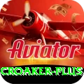 croaker Extreme - Casino & Slots