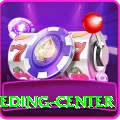 crocodile breeding center Deluxe v5.0.3