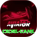 Crore Game Plus Edition v5.6.1