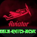 crosses into box VIP v1.3.0