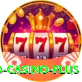 crypto casino Ultimate - Daily Bonus
