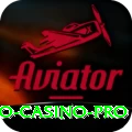 crypto casino Gaming Plus