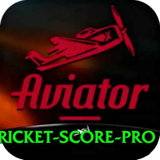 current cricket score Pakistan Plus v2.4.1 - 2