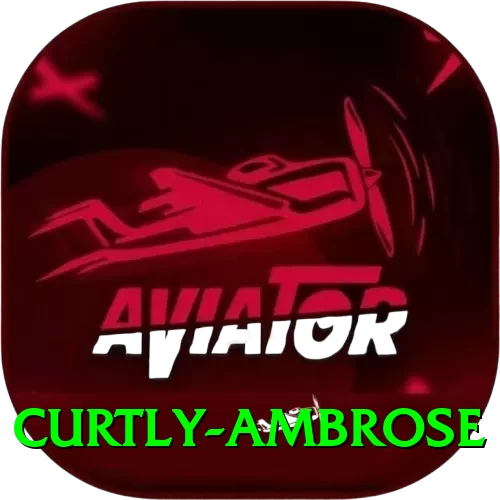 curtly ambrose Pro1 v4.9.0 - 2