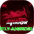 curtly ambrose Pro1 v4.9.0