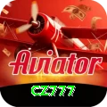 cz777 Deluxe Pro v3.4.5