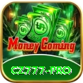 cz777 App Supreme v1.2.4