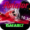dafabet Elite vv5.8.9