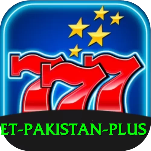 Dafabet Pakistan Earn Legend v1.5.8 - 2