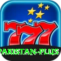 Dafabet Pakistan Earn Legend v1.5.8