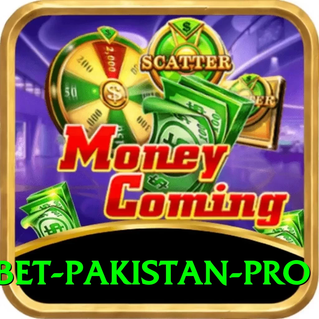 Dafabet Pakistan Master - Casino & Slots - 2