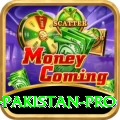 Dafabet Pakistan Master - Casino & Slots