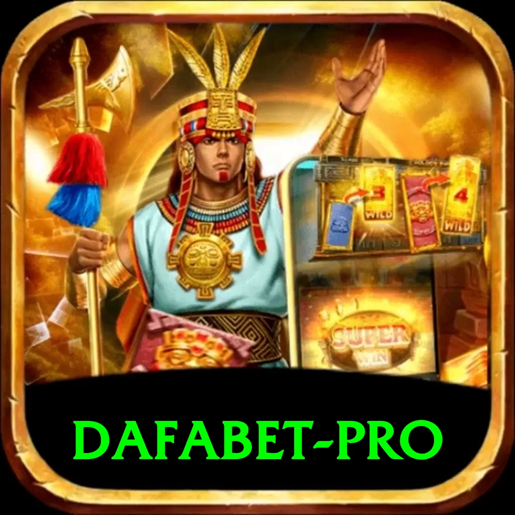 dafabet Max Latest v2.5.4 - 2