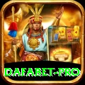 dafabet Max Latest v2.5.4