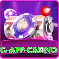 daily earning app casino Turbo v5.9.9